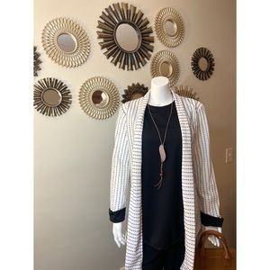 Two pieces set
